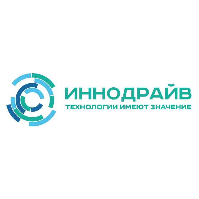 ИнноДрайв