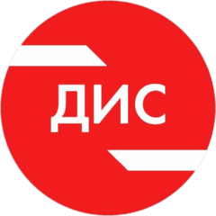 Деловые информационные системы
