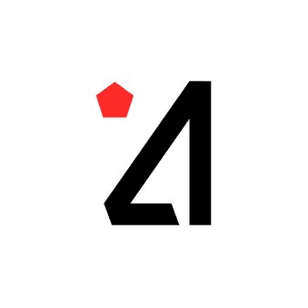 Alternativa Games