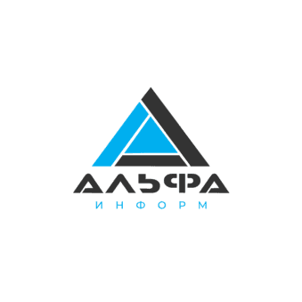 Альфа-Информ