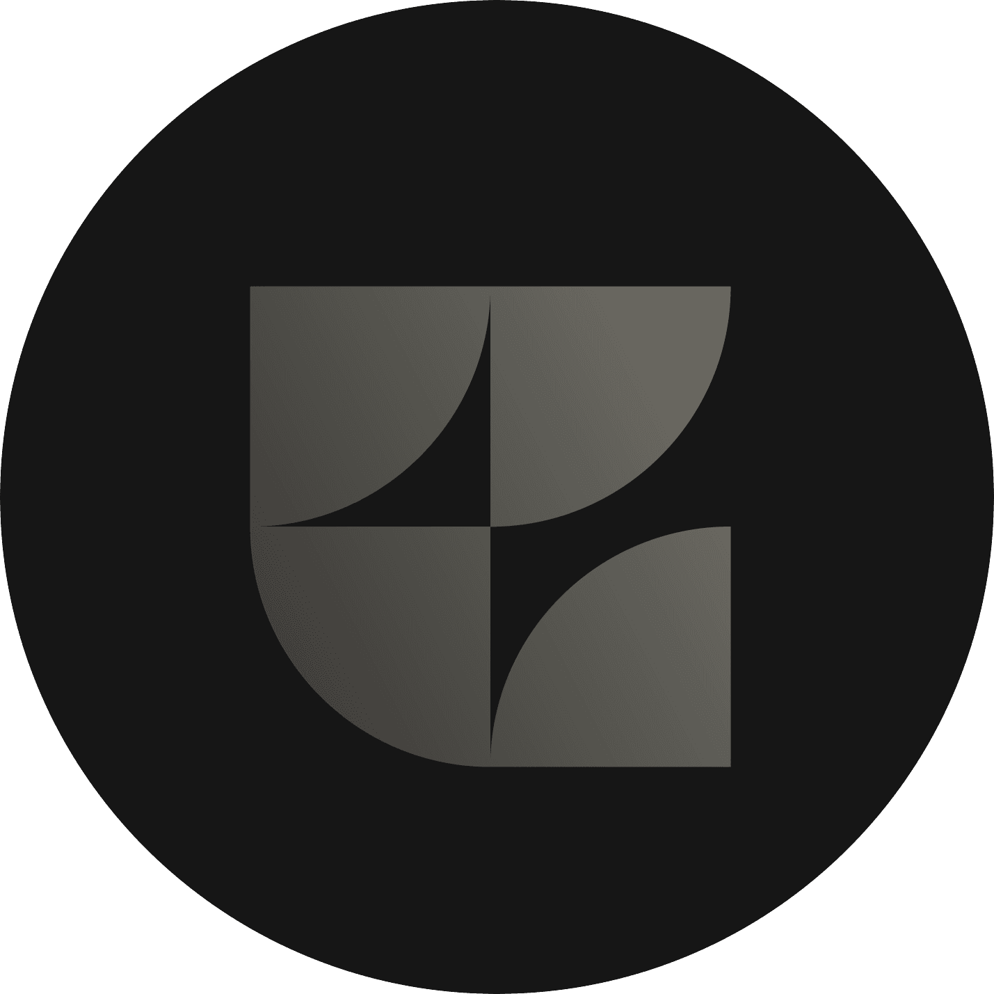 Seven Group