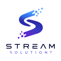 Stream Solutions (Стрим Солюшнс)