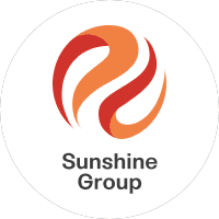Sunshine Group