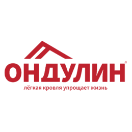 ОНДУЛИН