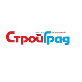СтройГрад