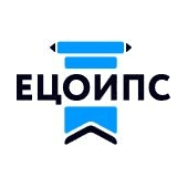 Единый центр обучения и подготовки специалистов