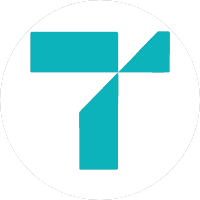 ТМХ ТМ