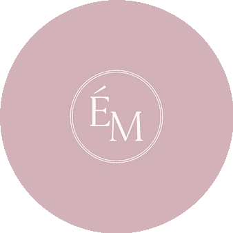 EMILIE MUSEE
