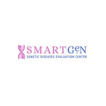 SMART GENETICS