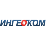 АО Объединение ИНГЕОКОМ