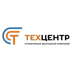 ТехЦентр