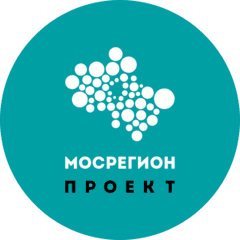 Мосрегионпроект