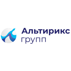 Альтирикс системс