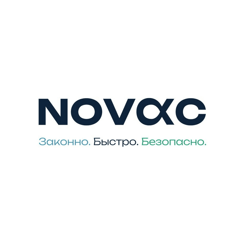 Novac