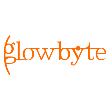 GlowByte