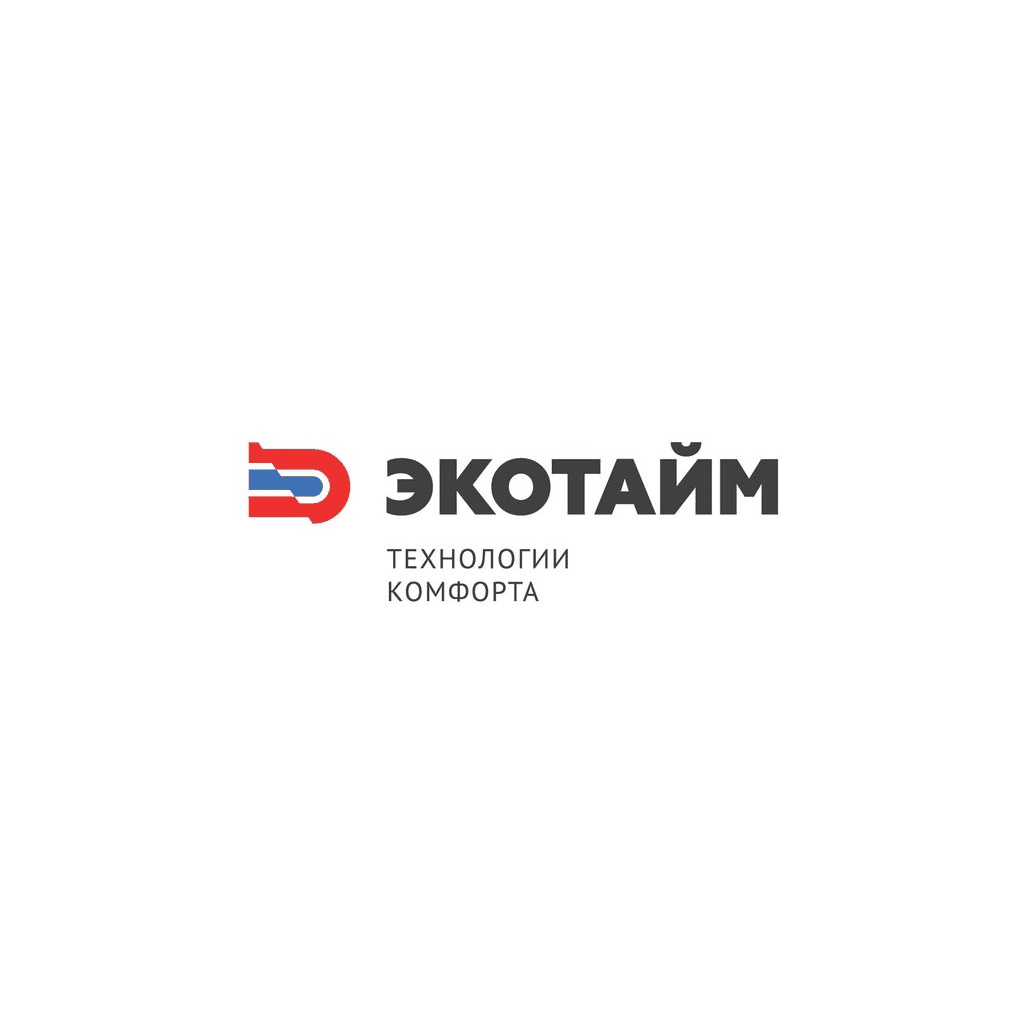 ЭкоТайм