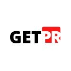 GetPR