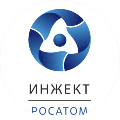 НПП Инжект