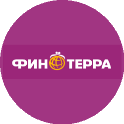 Компания «ФИНТЕРРА»