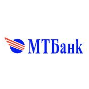 МТБанк