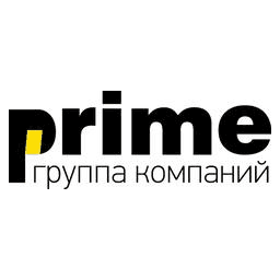 Прайм