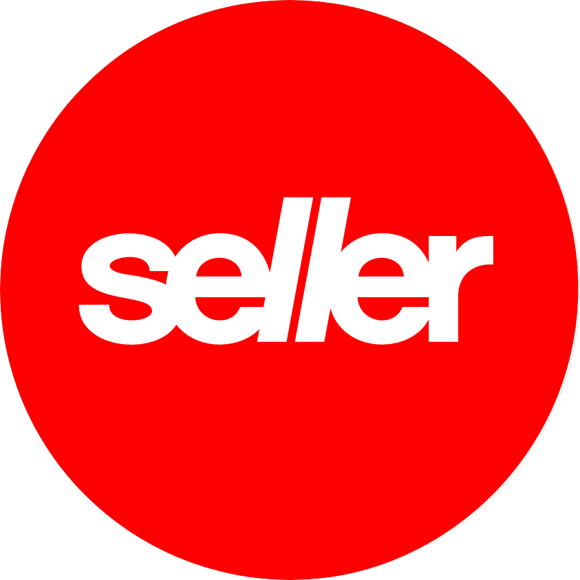 Seller.ru