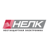 НЕЛК, Фирма, НПЦ
