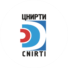 ЦНИРТИ им. академика А.И. Берга
