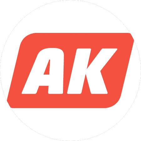 Автоконтинент