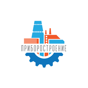 Приборостроение