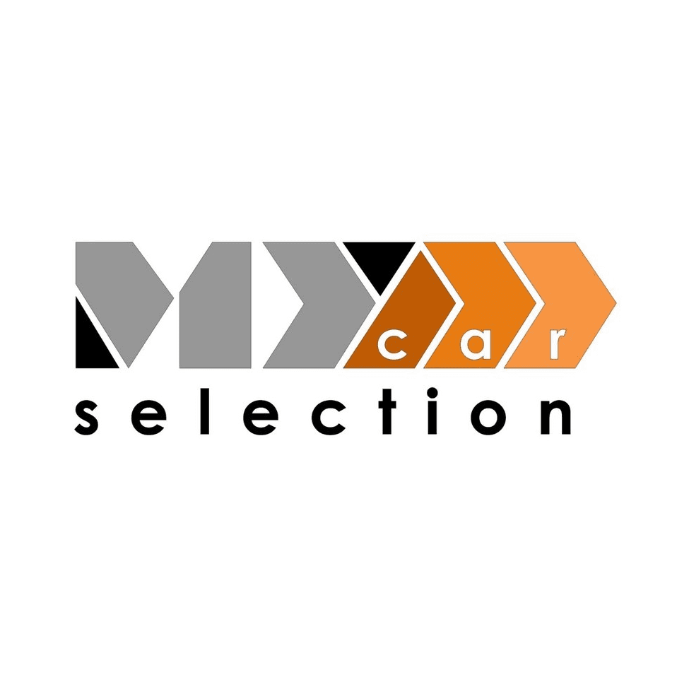 Центр по продаже автомобилей с пробегом «Mycar Selection» / Майкар Групп