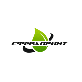 Сфера Принт