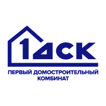 Первый ДСК