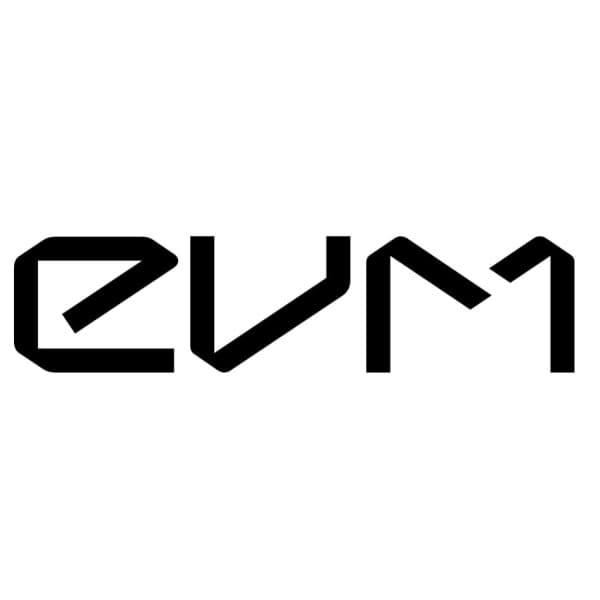 EVM