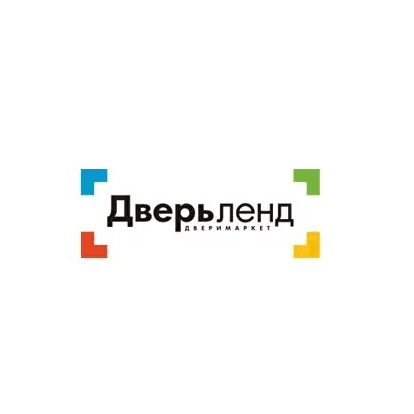 Дверная Компания