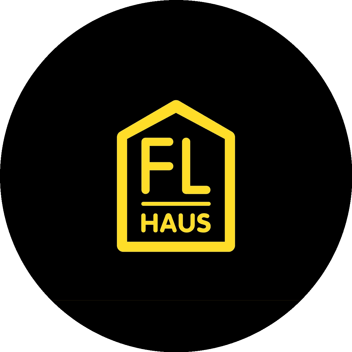 FL Haus