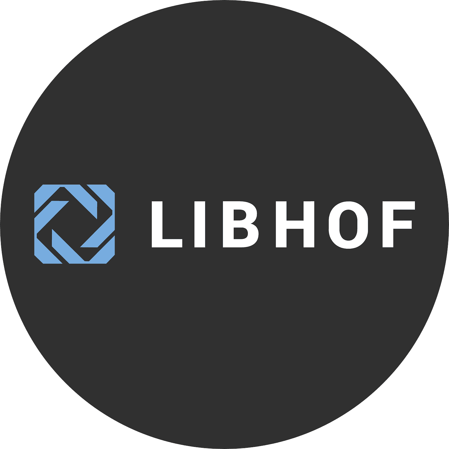 LIBHOF