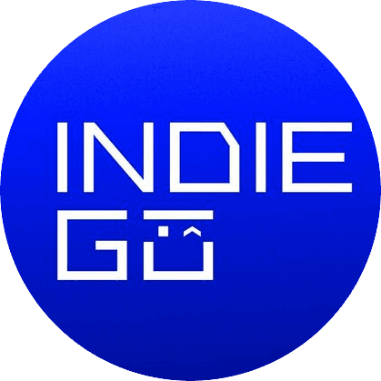 Indie Go