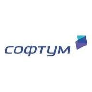 Ст-Трейд