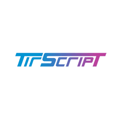 TirScript