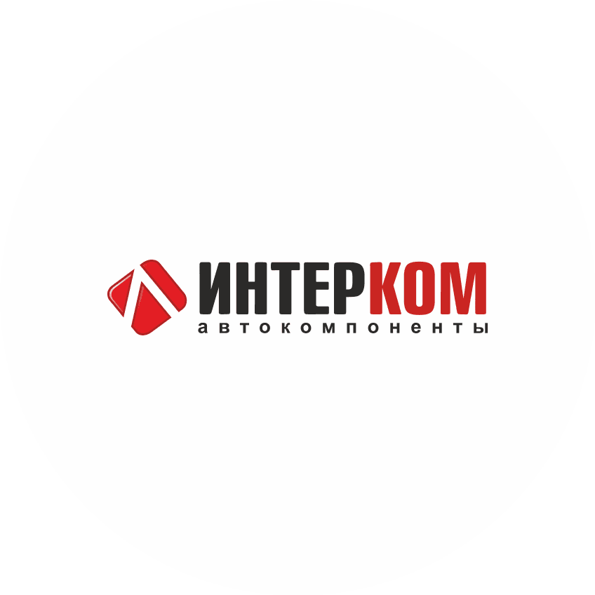 Интерком-Л