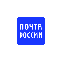Почта России