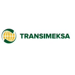 ТРАНСИМЕКСА