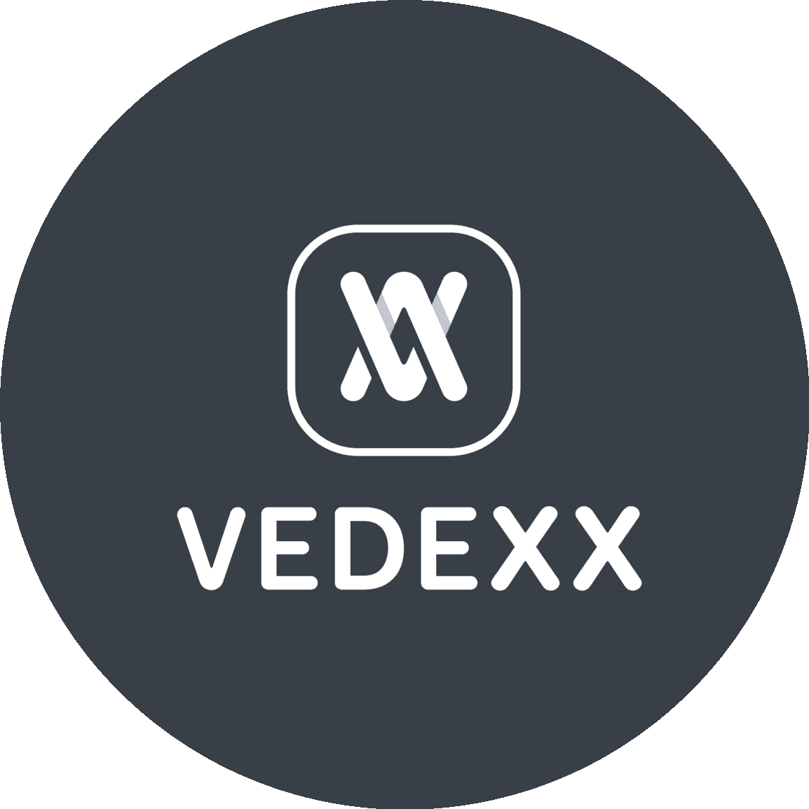 Vedexx