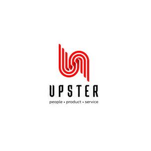UPSTER