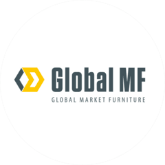 Global MF