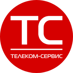 Телеком-Сервис