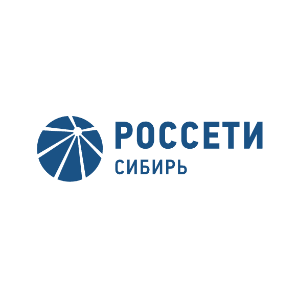 Россети Сибирь