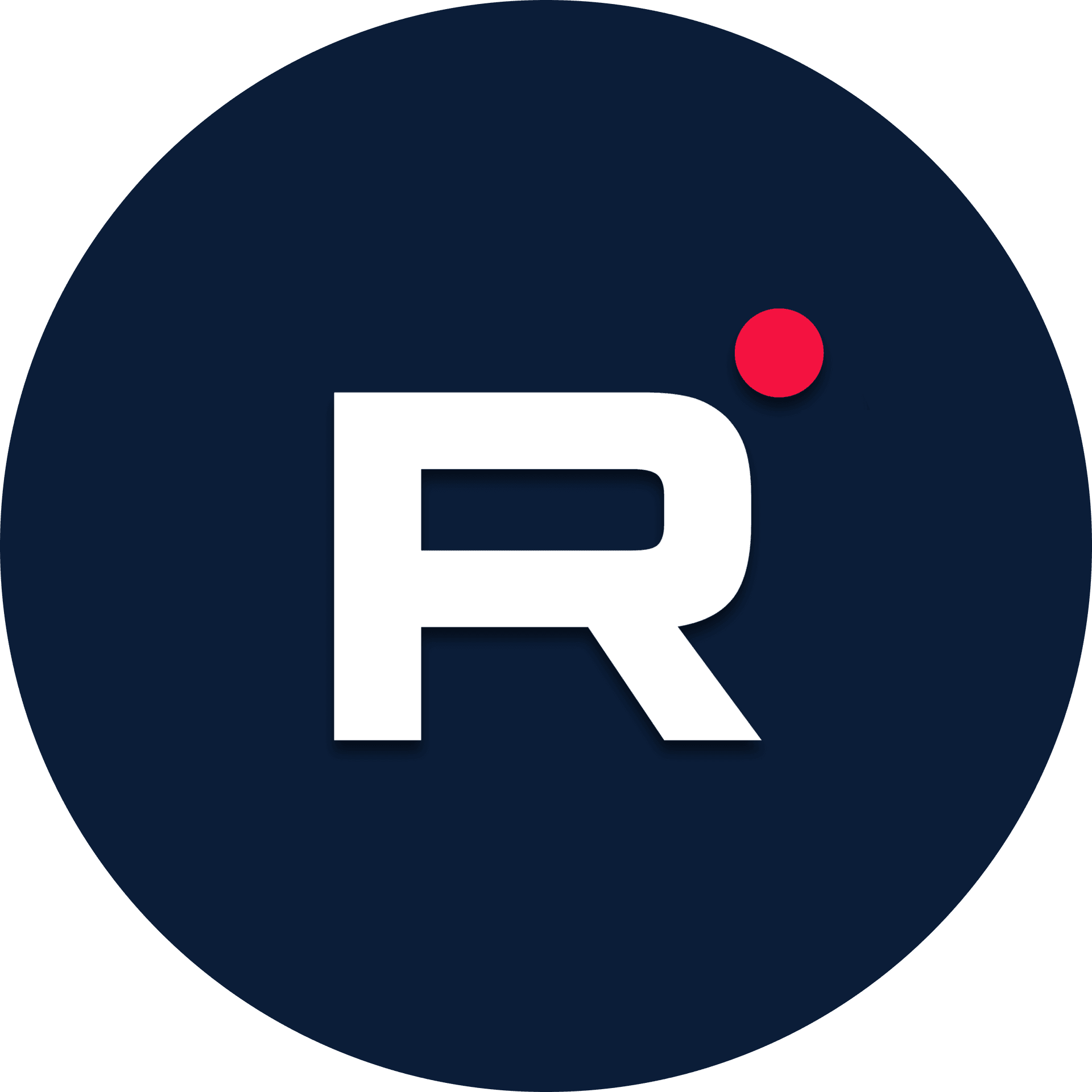 Rutube