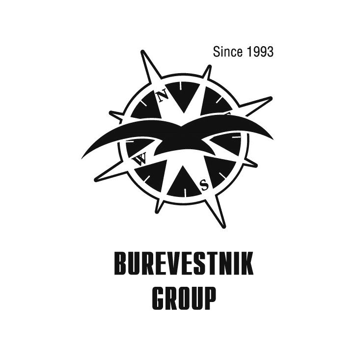 Burevestnik Group